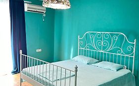 Nova Apartments & Rooms